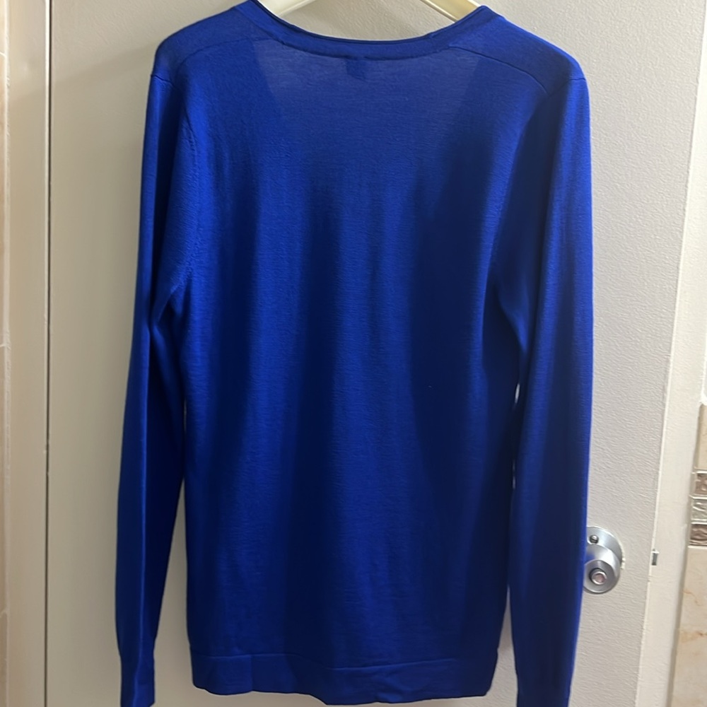 BASLER button down cardigan - Picture 5 of 16